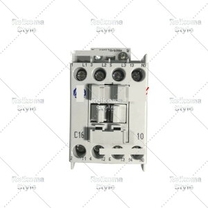 �y�V�i���K�i���������ō��z100-C16KD10 �y6�����ۏ؁z