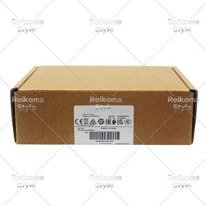 �y�V�i���K�i���������ō��z 1783-US6T2H �y6�����ۏ؁z