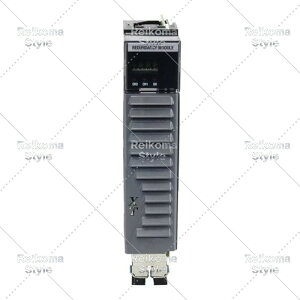 �y�V�i���K�i���������ō��z 1756-RM2XT �y6�����ۏ؁z