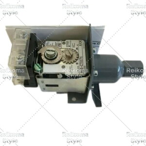 �y�V�i���K�i���������ō��z836-C7X171 �y6�����ۏ؁z