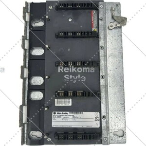 �y�V�i���K�i���������ō��z2094-PRS4 �y6�����ۏ؁z