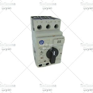 �y�V�i���K�i���������ō��z140M-C2E-C10 �y6�����ۏ؁z