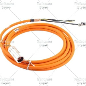 �y�V�i���K�i���������ō��z2090-CPWM4DF-16AF03 �y6�����ۏ؁z