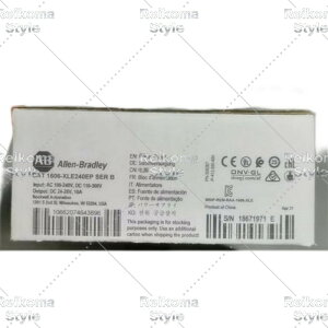 �y�V�i���K�i���������ō��z1606-XLE240EP �y6�����ۏ؁z