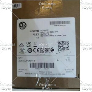 �y�V�i���K�i���������ō��z22B-D2P3F104 �y6�����ۏ؁z