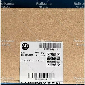 �y�V�i���K�i���������ō��z2080-L50E-48QBB �y6�����ۏ؁z