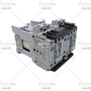 �y�V�i���K�i���������ō��z104-C09DJ22 �y6�����ۏ؁z