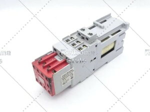 �y�V�i���K�i���������ō��z100S-C37DJ14C �y6�����ۏ؁z
