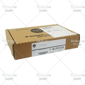 �y�V�i���K�i���������ō��z2080-LC70-24AWB �y6�����ۏ؁z