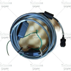 �y�V�i���K�i���������ō��z1784-PCM2 �y6�����ۏ؁z