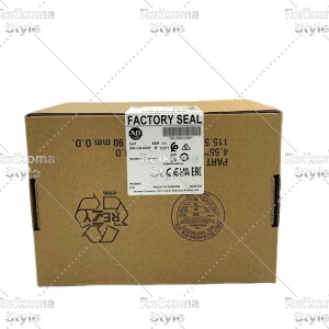 �y�V�i���K�i���������ō��z2080-LC30-24QBB �y6�����ۏ؁z