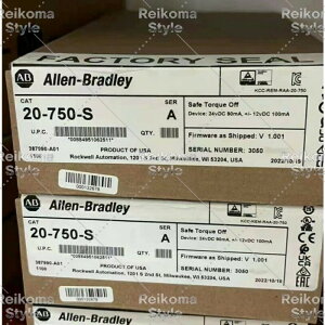 �y�V�i���K�i���������ō��z20-750-S �y6�����ۏ؁z