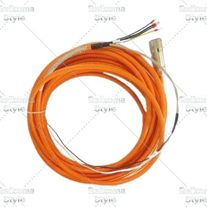 �y�V�i���K�i���������ō��z2090-CPBM7DF-16AA07 �y6�����ۏ؁z