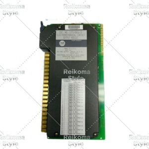�y�V�i���K�i���������ō��z1771-0W16 �y6�����ۏ؁z