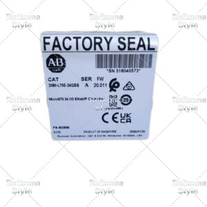 �y�V�i���K�i���������ō��z2080-L70E-24QBB �y6�����ۏ؁z