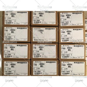 �y�V�i���K�i���������ō��z1790-T0W8X �y6�����ۏ؁z