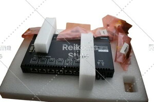 �y�V�i���K�i���������ō��z6GK1105-2AB10 �y6�����ۏ؁z