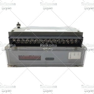 �y�V�i���K�i���������ō��z1791-N4V2 �y6�����ۏ؁z