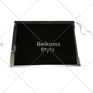 �y�V�i���K�i���������ō��z2711P-B12C4D1 �y6�����ۏ؁z