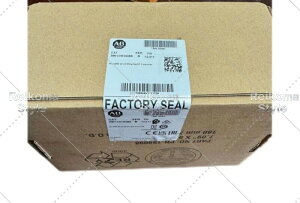 �y�V�i���K�i���������ō��z2080-LC50-24QBB �y6�����ۏ؁z