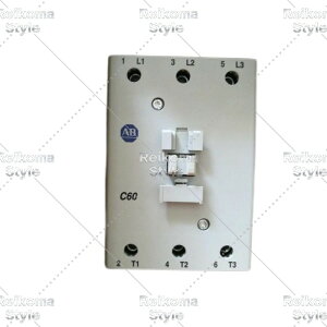 �y�V�i���K�i���������ō��z100-C60KD10 �y6�����ۏ؁z