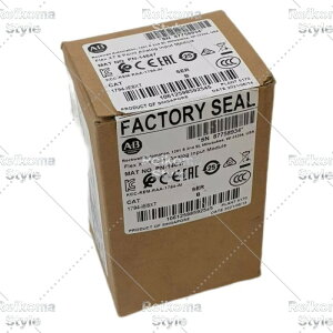�y�V�i���K�i���������ō��z1794-IE8XT �y6�����ۏ؁z
