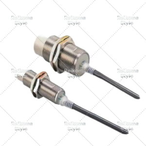 �y�V�i���K�i���������ō��z872CEZ-D8NN18-E2�y6�����ۏ؁z