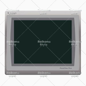�y�V�i���K�i���������ō��z2711P-T7C22D9F�y6�����ۏ؁z