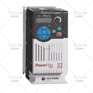 �y�V�i���K�i���������ō��z25B-CTMFC1�y6�����ۏ؁z