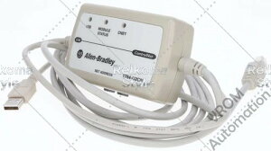 �y�V�i���K�i���������ō��z1784-U2CN�y6�����ۏ؁z