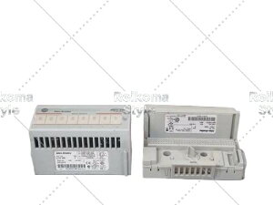 �y�V�i���K�i���������ō��z1794-0W8�y6�����ۏ؁z