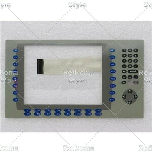 �y�V�i���K�i���������ō��z2711P-RGB15P�y6�����ۏ؁z