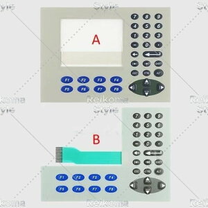 �y�V�i���K�i���������ō��z2711P-B4C20A8�y6�����ۏ؁z