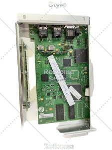 �y�V�i���K�i���������ō��z2711P-B15C15D2�y6�����ۏ؁z