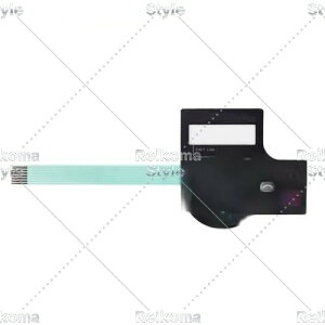 �y�V�i���K�i���������ō��z25A-E032N104�y6�����ۏ؁z