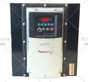 �y�V�i���K�i���������ō��z22D-B012F104�y6�����ۏ؁z