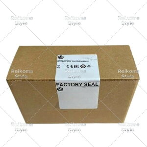 �y�V�i���K�i���������ō��z22C-B065A103�y6�����ۏ؁z