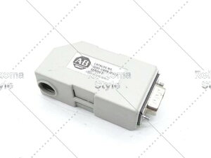 �y�V�i���K�i���������ō��z2090-UXBB-DM15�y6�����ۏ؁z
