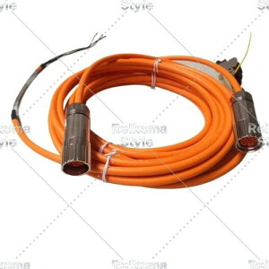 �y�V�i���K�i���������ō��z2090-CPWM4DF-16AF15�y6�����ۏ؁z