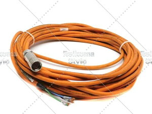 �y�V�i���K�i���������ō��z2090-CPWM4DF-16AF12�y6�����ۏ؁z