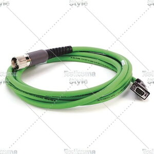 �y�V�i���K�i���������ō��z2090-CPWM4DF-16AF07�y6�����ۏ؁z