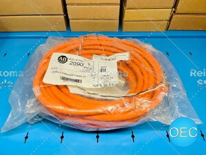 �y�V�i���K�i���������ō��z2090-CPBM4DF-16AF12�y6�����ۏ؁z