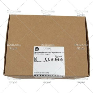 �y�V�i���K�i���������ō��z1756-PS3�y6�����ۏ؁z