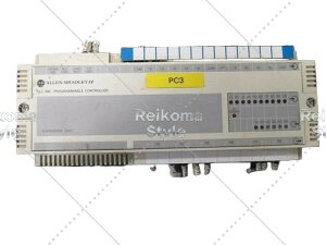 �y�V�i���K�i���������ō��z1745-E104�y6�����ۏ؁z