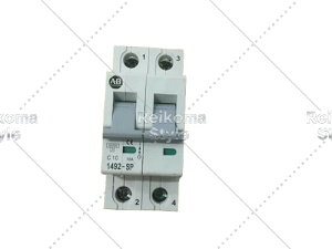 �y�V�i���K�i���������ō��z1492-SP2C100�y6�����ۏ؁z