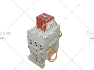 �y�V�i���K�i���������ō��z100S-C85DJ14BC�y6�����ۏ؁z