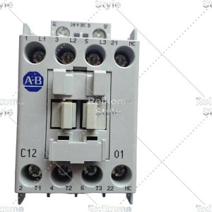 �y�V�i���K�i���������ō��z100-C12DJ01�y6�����ۏ؁z