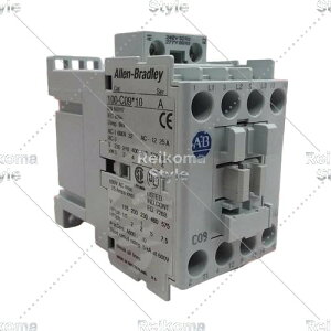 �y�V�i���K�i���������ō��z100-C09T10�y6�����ۏ؁z