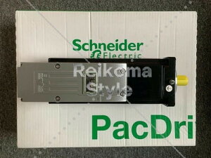 �y�V�i���K�i���������ō��zILM1003P11A0000 �y6�����ۏ؁z