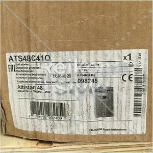 �y�V�i���K�i���������ō��zATS48C41Q �y6�����ۏ؁z